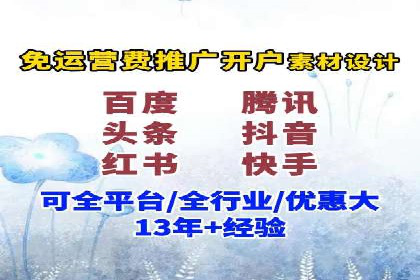 百度竞价运营的挑战与机遇：成功案例探讨